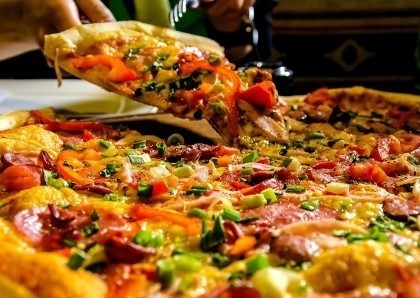 Czy wydatki na usługi gastronomiczne, zakup żywności czy napojów stanowią koszt uzyskania przychodu?