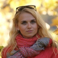 Testimonial mgr Joanna Cichoń Wydział Prawa i Administracji