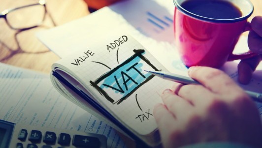 Zmiany w podatku VAT od 1 lipca 2015 roku